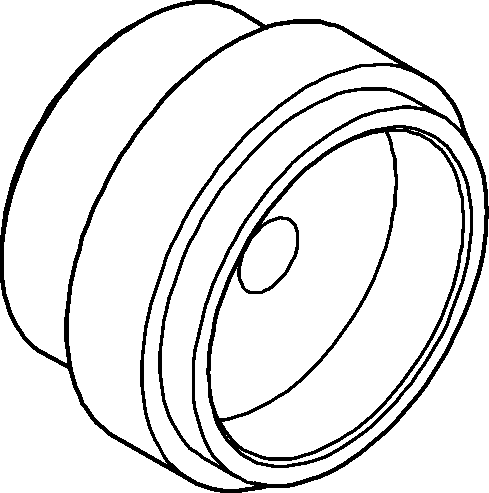 GC0157353