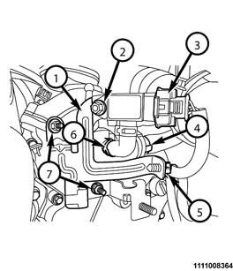 GC0157413