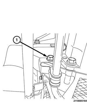 GC0157432