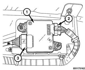 GC0157435