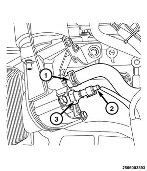 GC0157454