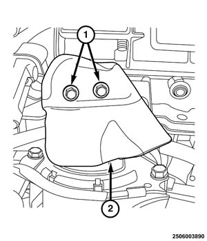 GC0157461
