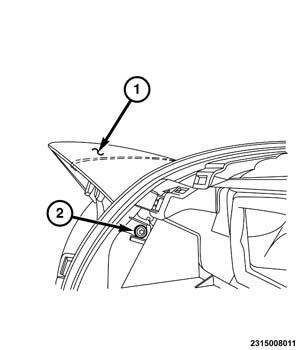 GC0157465