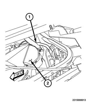 GC0157468