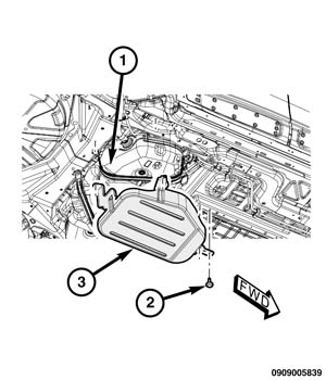 GC0157496