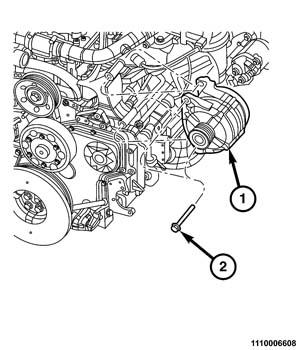 GC0157535