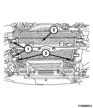 GC0157536