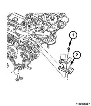 GC0157539