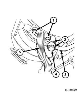 GC0157540