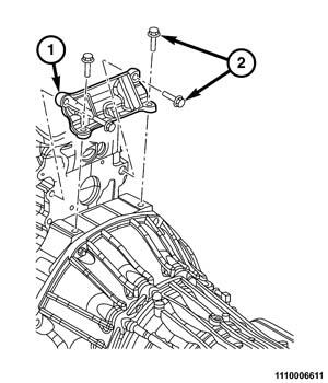 GC0157542