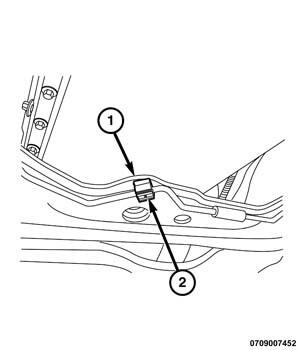 GC0157549