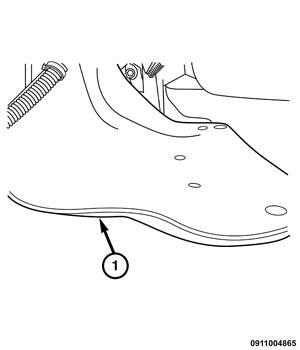 GC0157551