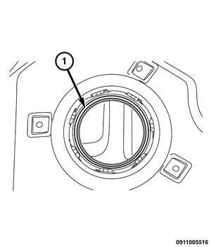 GC0157554