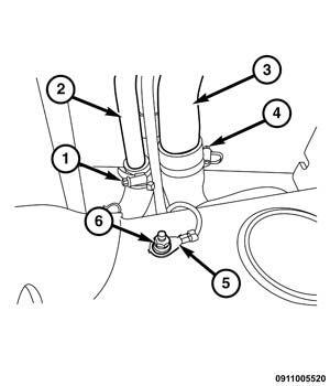 GC0157556
