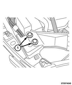 GC0157572