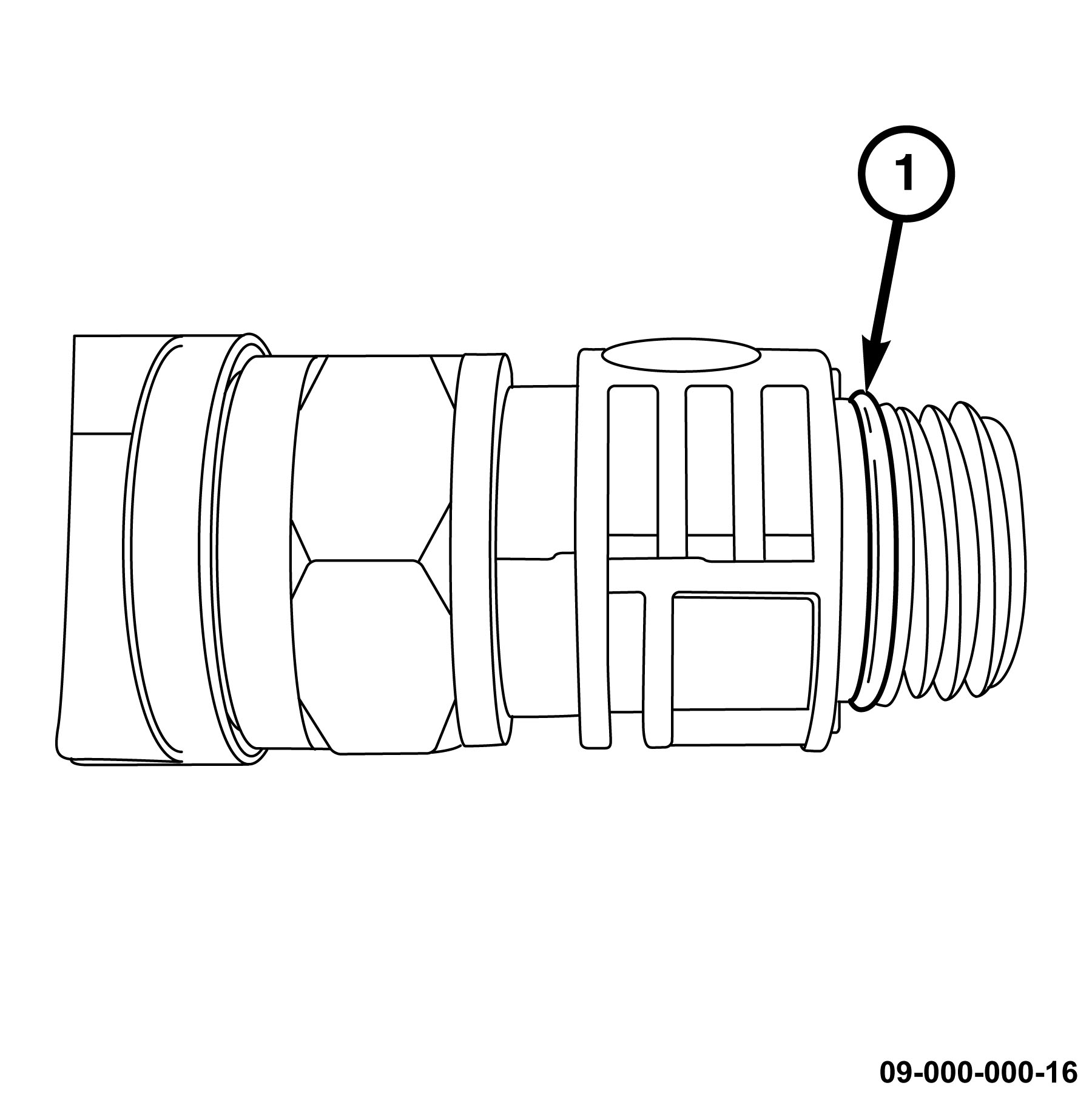 GC0157574