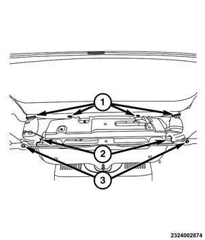 GC0157579