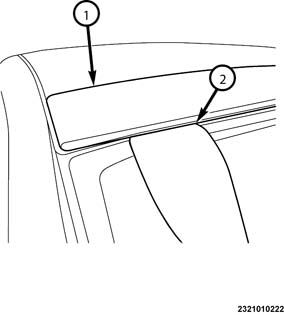 GC0157580