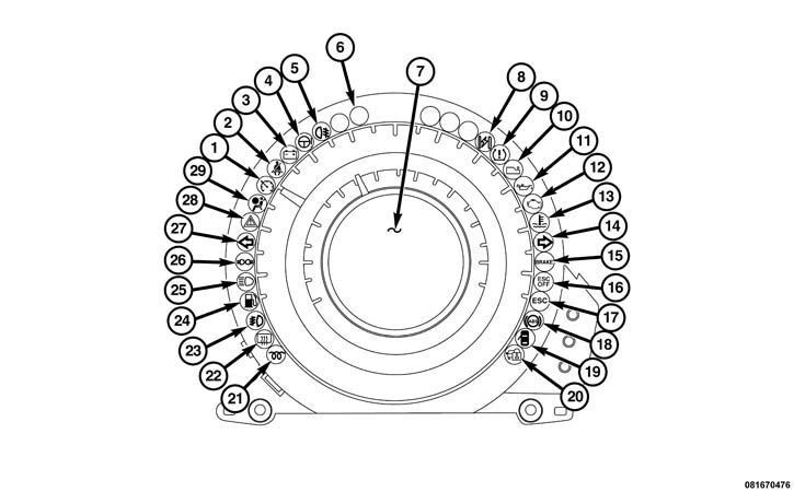 GC0157582