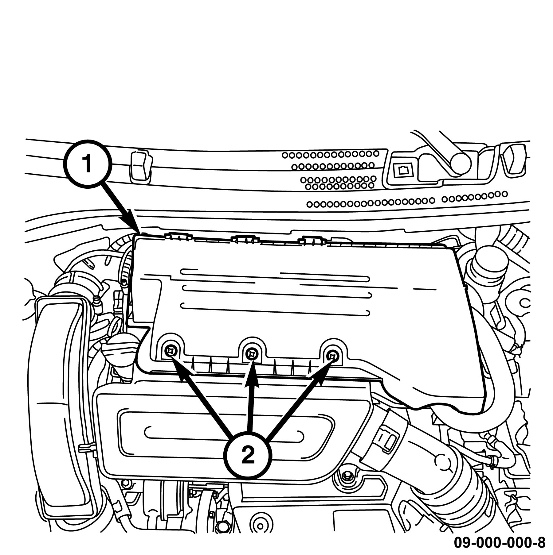 GC0157585