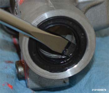 GC0157587