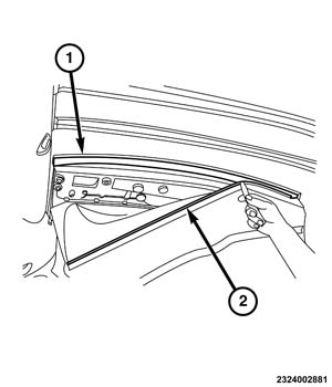GC0157593