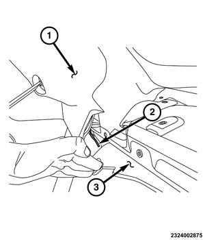 GC0157598