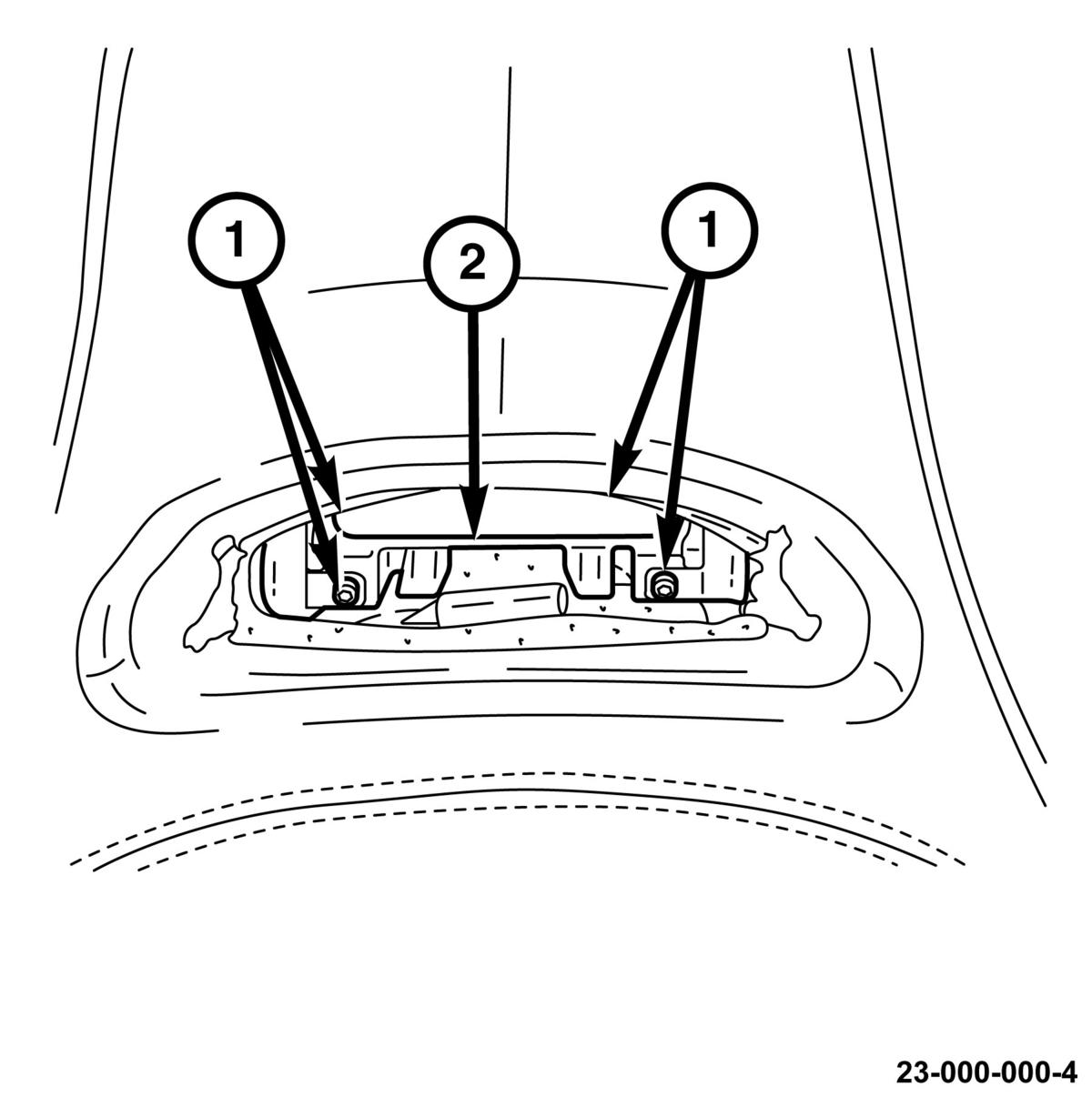 GC0157603
