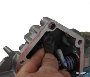GC0157604