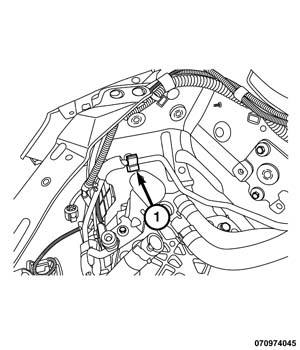GC0157606