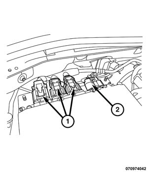 GC0157619