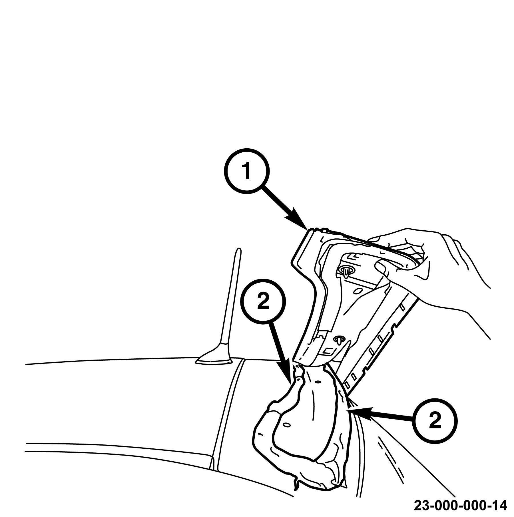 GC0157622