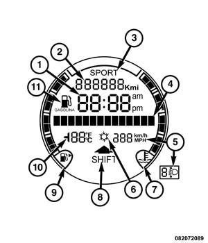 GC0157647