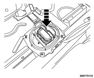GC0157651