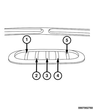GC0157654