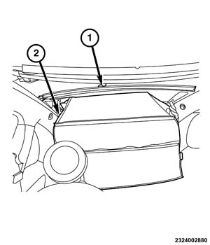 GC0157656