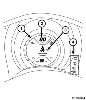 GC0157672