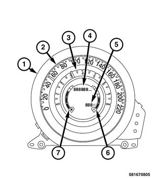 GC0157674