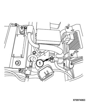 GC0157686