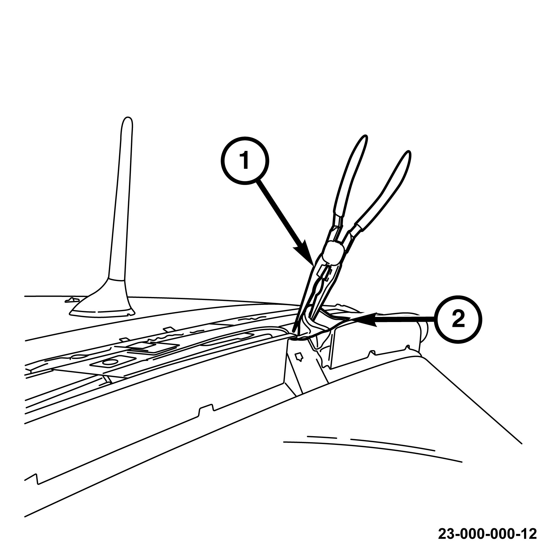 GC0157691