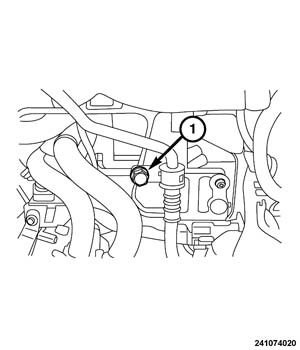 GC0157692