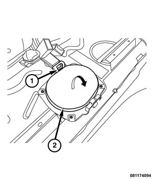 GC0157695