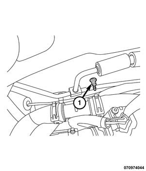 GC0157696