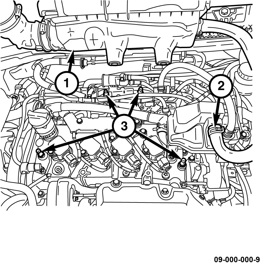 GC0157697