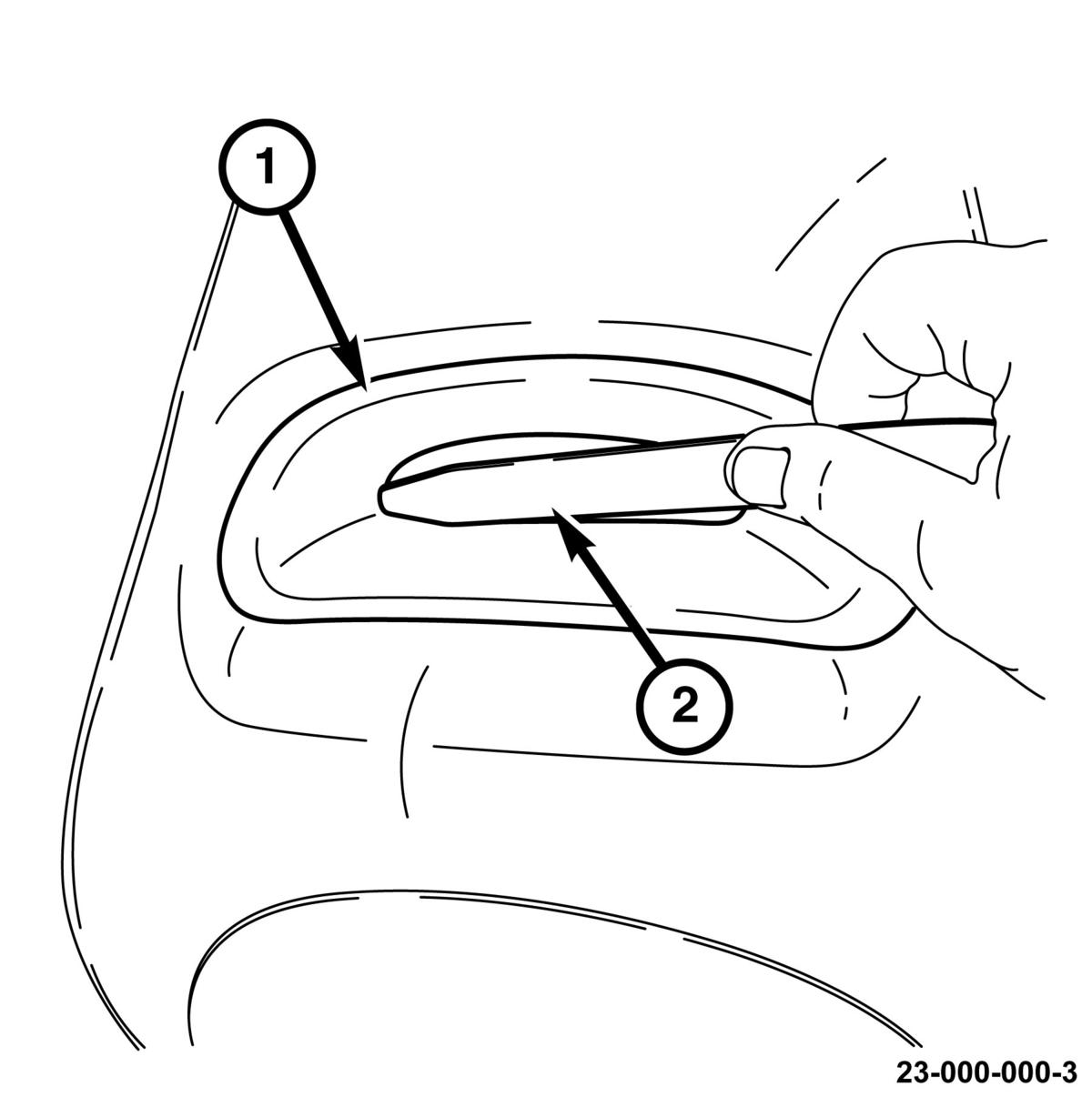 GC0157699