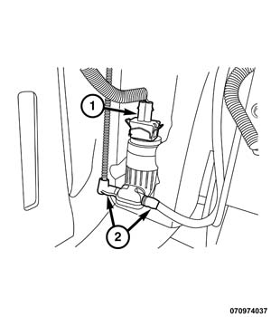 GC0157710