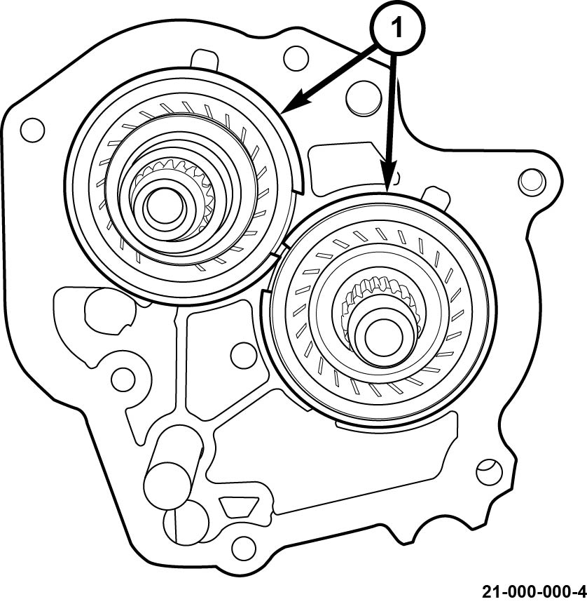 GC0157716