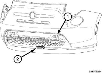 GC0157717