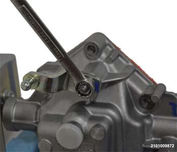 GC0157726