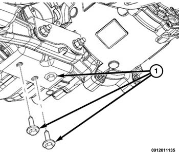 GC0157734